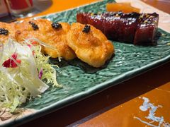 -桃桃厨房(公明店)