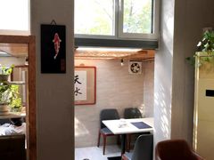 -19号私房菜(云南路店)