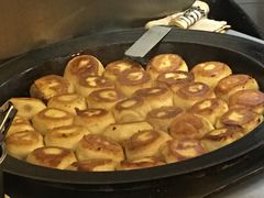 牛肉煎包-洪长兴(云南南路店)