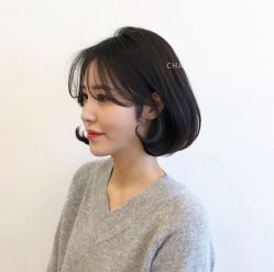 点击看大图 -吉米护肤造型