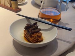 -喜湘宴·精致湖南菜(和平西桥店)