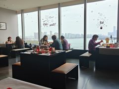 -馋遇江南·精致湖景雅宴(东方之门店)