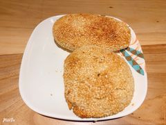 -老城南.鸭血粉丝汤(夫子庙店)