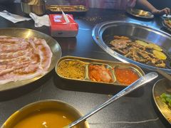-渝乡辣婆婆·川菜 水煮鱼(安平店)