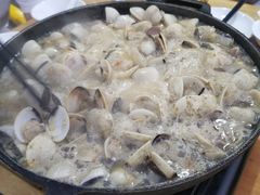 -顺德哥卜卜贝(旗舰店)
