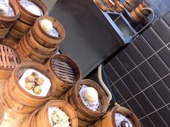 -纽斯特牛排自助餐厅(浦东文峰广场店)