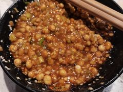-钢管厂五区小郡肝串串香(车公庙店)