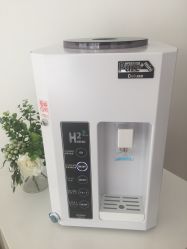 -OAE日式皮肤管理お肌の
