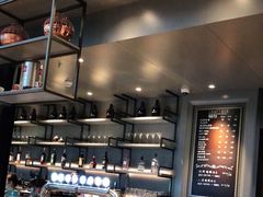 -上海世茂皇家艾美酒店