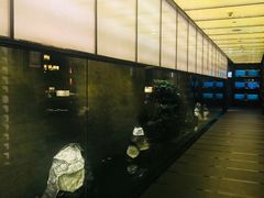 -杭州西子湖四季酒店·金沙厅