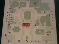 -广州保龄球馆(广州天河体育中心店)