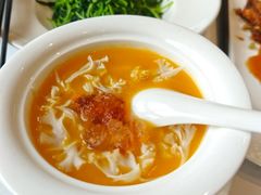 -江仙雅居(苏州桥店)