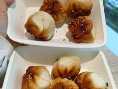 -腾元生煎(西华路店)