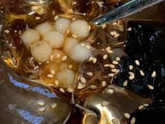 -太二酸菜鱼(中山龙之梦店)