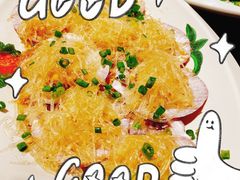 -达叔香味海鲜(海棠68环球美食街店)