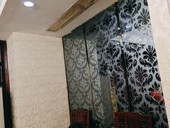 -锦海城市大酒店·上海酒楼(会馆浜路店)