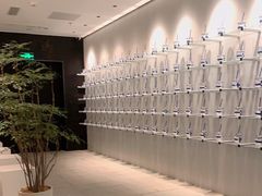 -CUBIC3三立方咖啡(西岸凤巢店)
