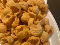 -川成元·麻辣香锅(凯德MALL西直门店)
