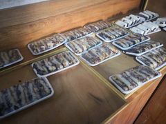 -南大门韩国米糕(公滨路店)