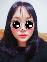 -AFA Hair studio·女士发型设计