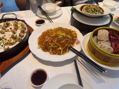 -瓯菜排档·温州海鲜(玕南店)
