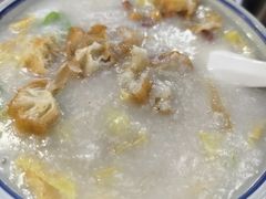 -银记肠粉店(市二宫店)