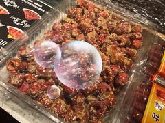 -李大姐心甜(丰产路店)