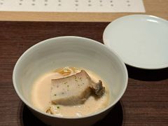 -晴空·日本料理(万象城店)