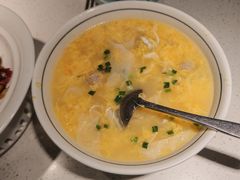 -刀板香·安徽菜(国购IFC店)