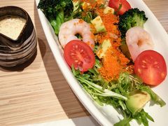 -胜博殿日式炸猪排(西红门店)