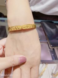 -周生生Chow Sang Sang(又一城店)