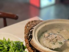 -潮人姐妹轩(海宁路店)