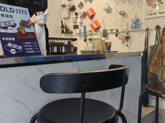 -益杯半舍·Yippee Barseh(宇宏健康花城店)