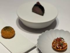 -戈登·拉姆齊餐廳