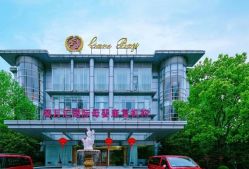 -馨月汇·一悦馨香月子中心(前滩店)