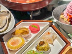 -南棠馆粤菜坊(群光店)