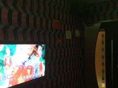 -金沙湾KTV(丽悦新天店)