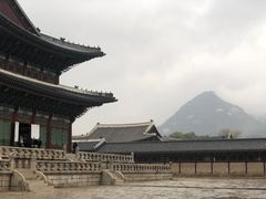 -景福宫