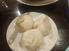 -熙楼(翠湖店)