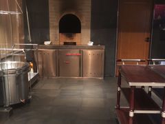 -大鸭梨烤鸭(顺义石园店)