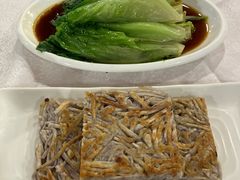 -银河酒家(天河店)