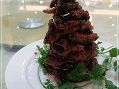 -西新饭店(城中店)