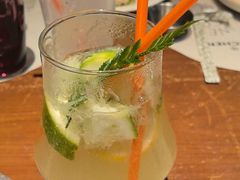 -一沙一城·岩烤牛扒(深圳首店)