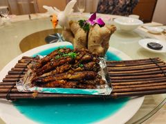 -益利大酒楼(井岸店)