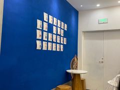-炖物24章·顺时轻养茶(杭州保利时光里店)
