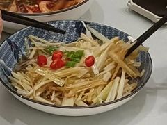-小实惠嘉(威海路店)