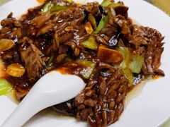 -泰丰楼(前门西大街店)