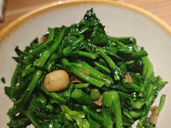 -新太二·鲜料川菜(晶耀前滩店)