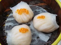 -广东小美食(果戈里大街店)