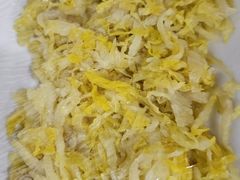 -马晓马佳牛羊肉(新合路店)
